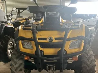 quad-can-am-outlander-650-max-xt-moteur-neuf