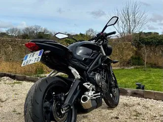 triumph-street-triple-765-s