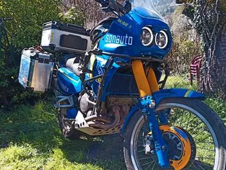 super-tenere-750-xtz