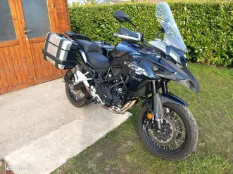 benelli-trk-502x-eligible-a2