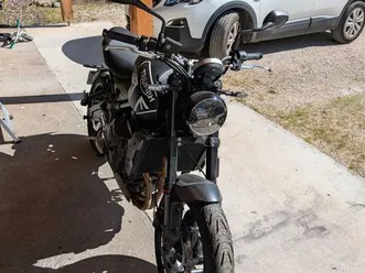 triumph-trident-660-a2