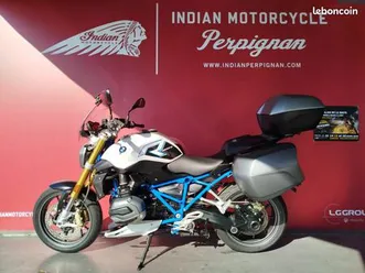 bmw-r-1200-r-equipements