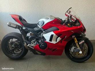 ducati-panigale-v4r