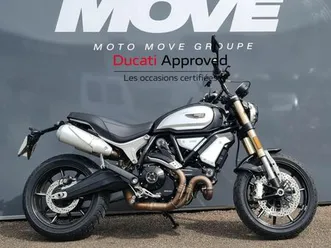 ducati-scrambler-1100