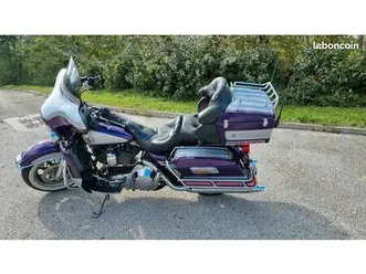 electra-glide-ultra-classic