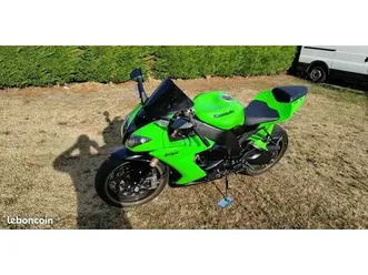 vend-moto-ninja-zx10r