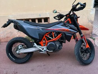 ktm-690