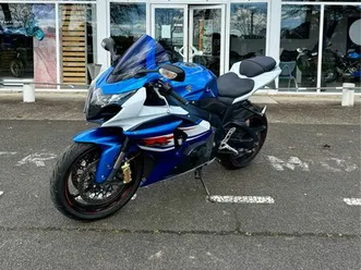 suzuki-gsx-r-1000