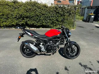 suzuki-sv-650-2018-4-300-km-ideale-permis-a2
