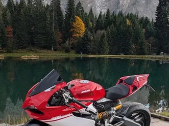 ducati-panigale-899