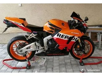 600-cbr-repsol