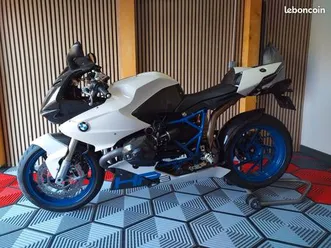 bmw-hp2-sport
