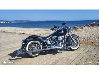 softail-deluxe-103