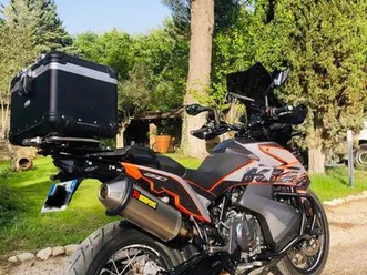 ktm-890-adventure-l