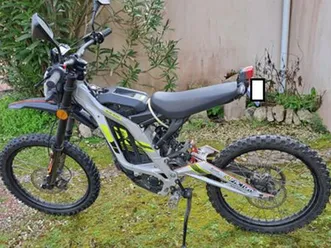 moto-electrique-50-cc-surron-light-bee-3000