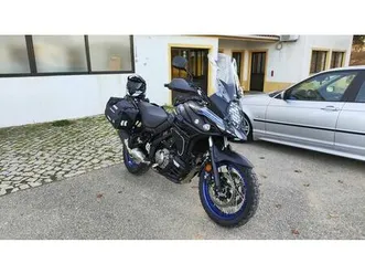 suzuki-v-strom-650-xt-proenca-a-nova-e-peral