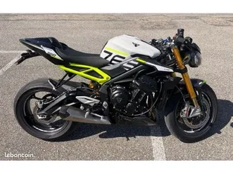 triumph-street-triple-rs-moto2-n-114-765-2-600-km-mai-2023