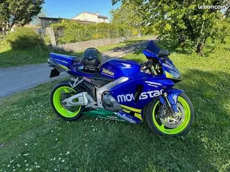 cbr-rr