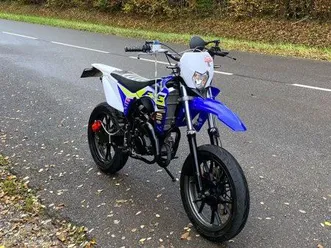 sherco-50-cc-sm-r