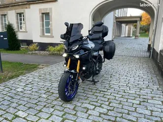 yamaha-tracer-900-gt-full