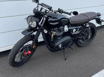 triumph-street-scrambler-900
