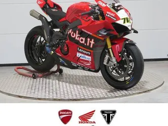 ducati-panigale-v4-s-racebike-im-kundenauftrag