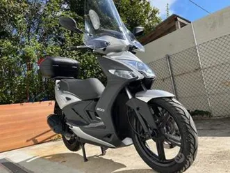 kymco-agility-200i-2015