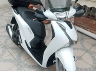 honda-sh-125-sport-abs