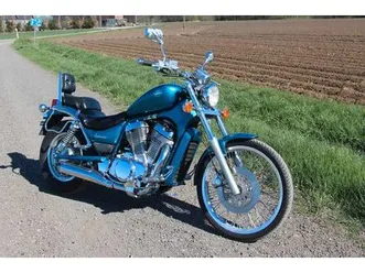 suzuki-vs-600-intruder-top-zustand-a2-fuhrerschein