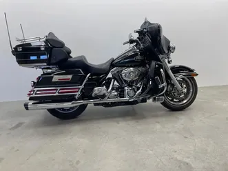 harley-davidson-electra-glide-ultra-classic-o-2008