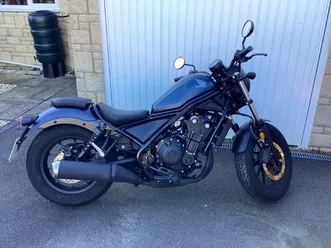 honda-cmx500-rebel-custom-cruiser-petrol-manual-euro-5-46-ps-471-cc