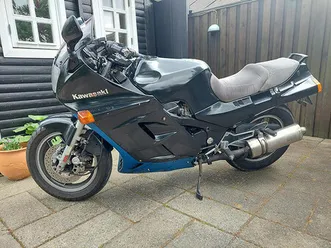 kawasaki-gpz-1000-rx
