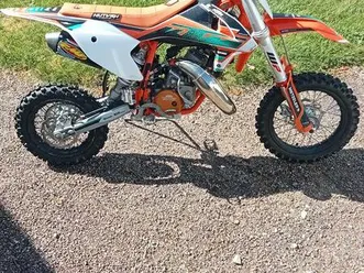 ktm-50-sx-factory
