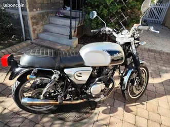 moto-125-astor-orcal-2016-10000-km