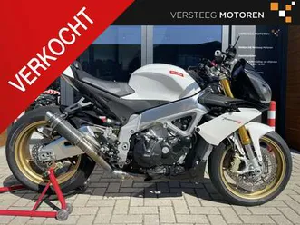 aprilia-tuono-v4r-aprc-abs-6-000-km-1ste-eig-zgan