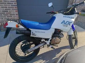 honda-nx125-cc