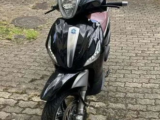 piaggio-beverly-350