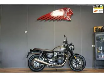 triumph-speed-twin-tour-900-bonneville-1e-eigenaar-nieuwstaat