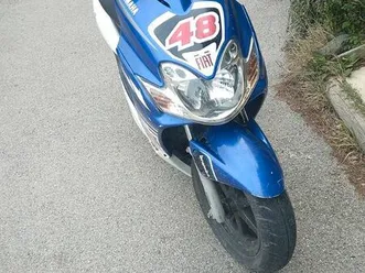 vend-ou-echange-match-g-liquide