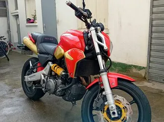 yamaha-mt03-660-cc-2007-a2