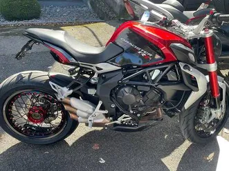 vends-mv-agusta-dragster-800