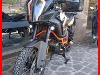 ktm-1290-super-adventure-r-pro-incluso-passaggio