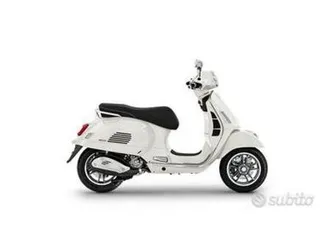 piaggio-vespa-125-gts-super-2025