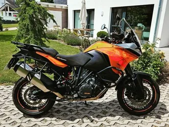 ktm-1190-adventure-r