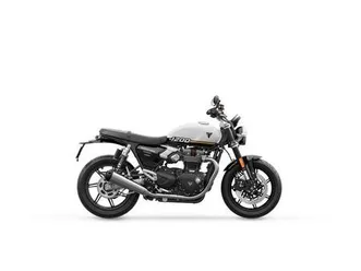 triumph-speed-twin-1200-modell-2025-neu