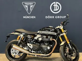 triumph-speed-twin-1200-rs-umgebaut