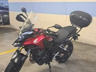 vendo-honda-cb-500x-olivais