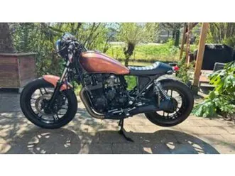 honda-cbx650-caferacer-1985-motoren-honda-marktplaats