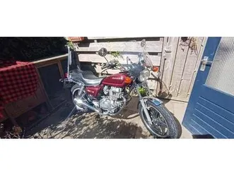 honda-cm400-t-motoren-honda-marktplaats