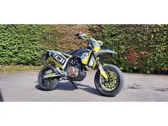 supermoto